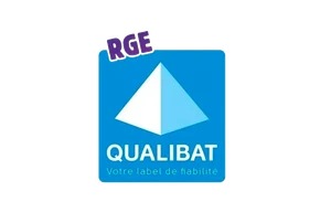 Qualibat-RGE