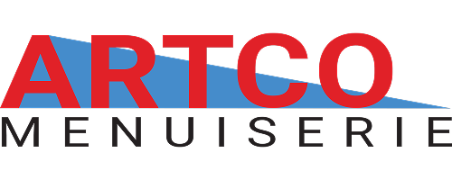 Logo MENUISERIE ARTCO